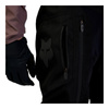 Spodnie motocyklowe FOX Ranger Offroad Black