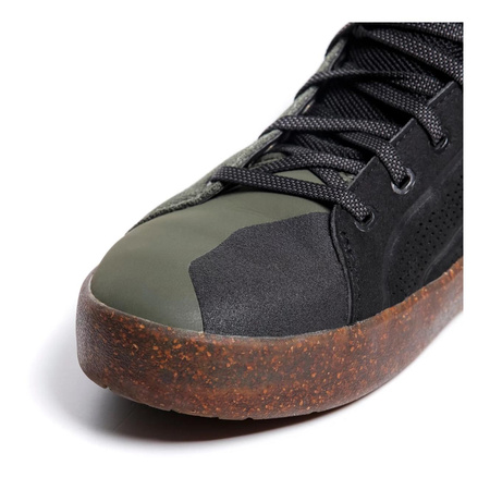 Buty motocyklowe DAINESE Metractive Air