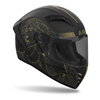 Kask motocyklowy AIROH Connor