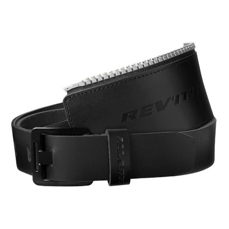 Pas do spodni REV'IT Safeway 30 85cm