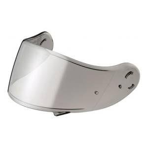 Szyba/wizjer motocyklowy do kasku SHOEI Neotec 2 (CNS-3) Spectra silver srebrny