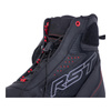 Buty motocyklowe RST Frontier CE