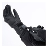 Rękawice motocyklowe turystyczne Rebelhorn RANGE czarny
