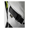 Kurtka motocyklowa TEKSTYLNA REBELHORN HARDY 3.0