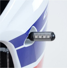 Adaptery do montażu kierunkowskazów Honda CBR300R