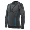 Bluza termoaktywna DAINESE Dry LS