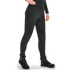 Spodnie jeans damskie SHIMA VESPER LADY BLACK czarny