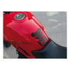 LAMPA Pro-Tank X2 tank pad Black