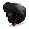 Kask motocyklowy AIROH Specktre