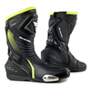 Buty motocyklowe sportowe Shima RSX-6 fluo
