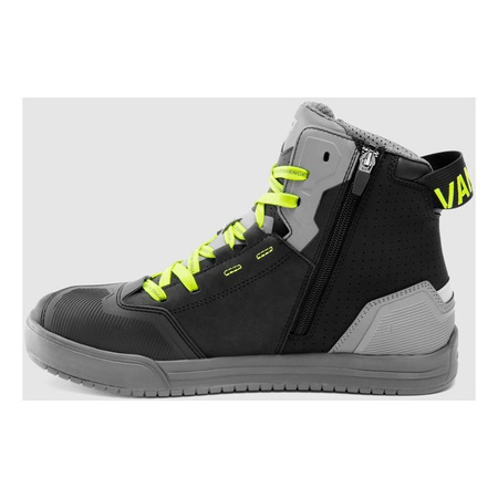 Buty motocyklowe REBELHORN VANDAL II