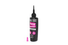 MUC-OFF płyn do dezynfekcji rąk 120 ml