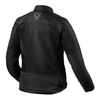 Kurtka motocyklowa damska REV'IT Eclipse 2 Ladies