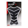 LAMPA Pro-Tank X3 tank pad Carbon