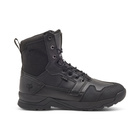 Buty motocyklowe FOX Ranger ADV Black