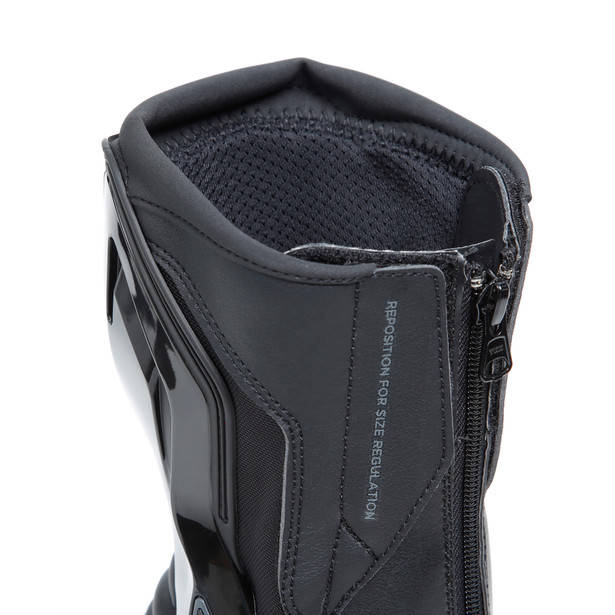 Buty motocyklowe DAINESE Nexus 2 Boots