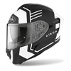 Kask motocyklowy AIROH Spark Thrill