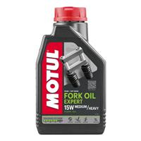 MOTUL
