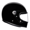 Kask motocyklowy AGV X3000
