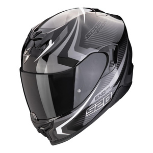 Kask motocyklowy SCORPION EXO-520 Air Terra