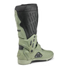 Buty motocyklowe cross SIDI CROSSAIR ARMY/BLACK zielony czarny