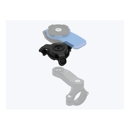 Amortyzator Stabilizator Tłumik drgań QUAD LOCK Uniwersalny