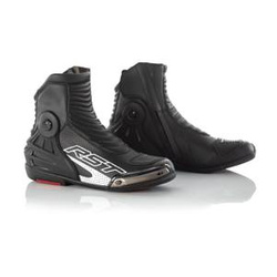 Buty motocyklowe RST Tractech EVO III Short