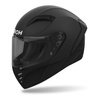 Kask motocyklowy AIROH Connor