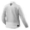 Kurtka motocyklowa damska REV'IT Eclipse 2 Ladies