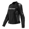 Kurtka motocyklowa damska DAINESE Racing 4 Lady Perforowana