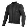 Kurtka motocyklowa SECA Airflow II