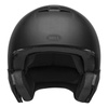 Kask motocyklowy BELL Broozer