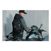 Plecak motocyklowy molle SW-MOTECH Pro Cosmo 16L Czarny antracyt