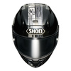 Kask motocyklowy SHOEI X-SPR PRO Crosslogo TC-5