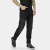 Spodnie jeans SHIMA ZENITH BLACK czarny