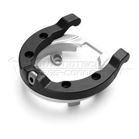 Tank Ring Ion SW-MOTECH bez śrub Bmw R1200gs/S1000rr