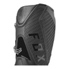 Buty motocyklowe FOX Motion