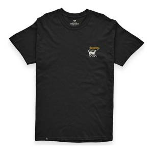 Koszulka / T-shirt BROGER Tiger