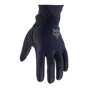 Rękawice motocyklowe rowerowe cross offroad mtb FOX Defend Thermo