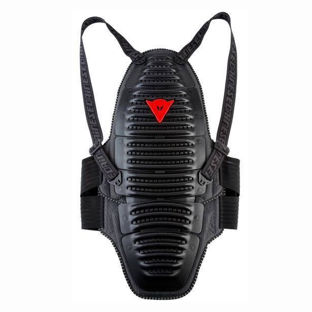 Ochraniacz pleców DAINESE Wave 1S D1 Air