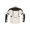 Kurtka motocyklowa damska RICHA INFINITY 2 ADVENTURE LADY LIGHT GREY/BLACK szary czarny