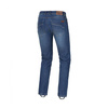 Spodnie jeans SECA NIGHT CITY CORDURA LONG BLUE niebieski