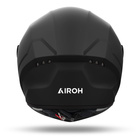 Kask motocyklowy AIROH Connor