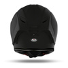 Kask motocyklowy AIROH GP550 S