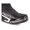 Buty motocyklowe RST Tractech EVO III Short