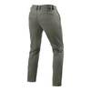 Spodnie jeans REVIT DEAN TARMAC szary