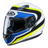Kask motocyklowy HJC CS-15 Rako