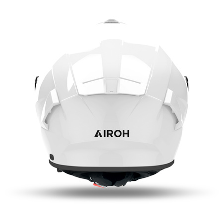 Kask motocyklowy AIROH Spark 2