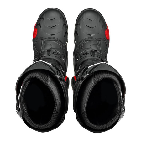 Buty motocyklowe SIDI Crossfire 2 SM