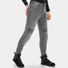 Spodnie jeans damskie SHIMA ZENITH LADY GREY szary